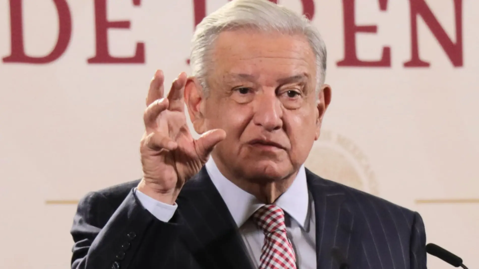 AMLO_Frontera Comalapa